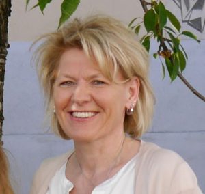 Bild von Heidrun Bosler